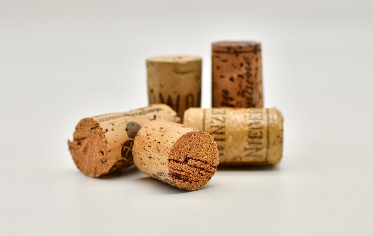 cork, wine, group, wine bottle, drink, red wine, wine tasting, winery, corkscrew, wine corks, cork, cork, cork, cork, cork, wine tasting, wine tasting, wine tasting, wine tasting, wine tasting, corkscrew, corkscrew, corkscrew, wine corks, wine corks, wine corks